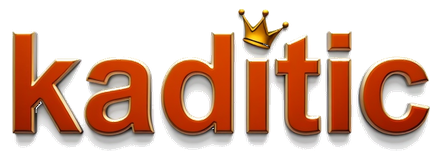 kaditic