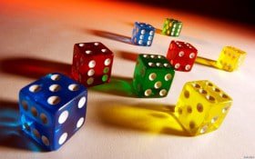 Antarmuka Sportsbook kaditic menampilkan pertandingan Liga 1 dan pilihan pembayaran